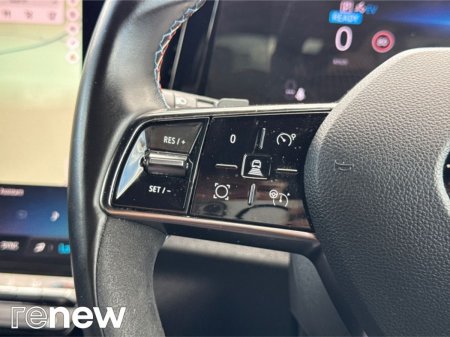 2024 Renault Austral - photo 20