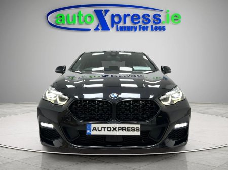 2021 BMW 2-Series - photo 3