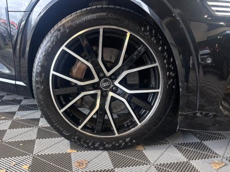 2021 Audi e-tron - photo 13