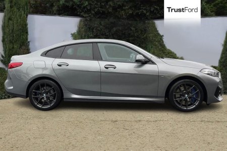 2024 BMW 2-Series - photo 3