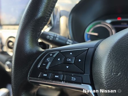 2023 Nissan Juke - photo 20