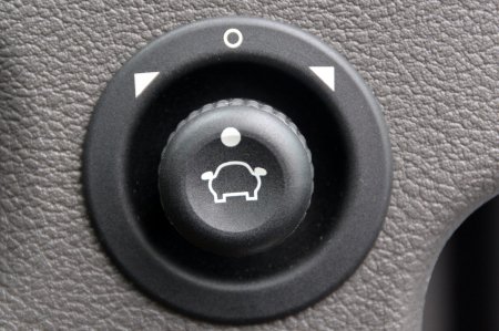 2026 Ford Transit - photo 10