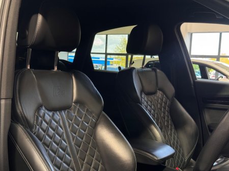 2023 Audi Q5 - photo 18