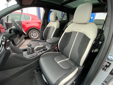 2025 Kia Sportage - photo 22