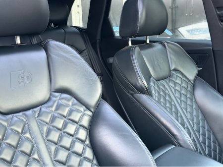 2021 Audi Q5 - photo 14