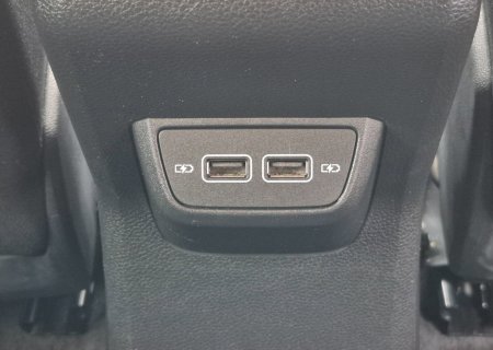 2020 Volkswagen Polo - photo 19