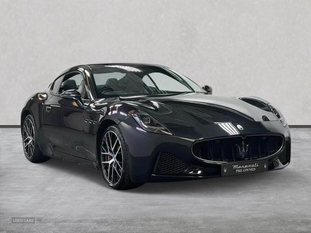 2024 Maserati Other - photo 17