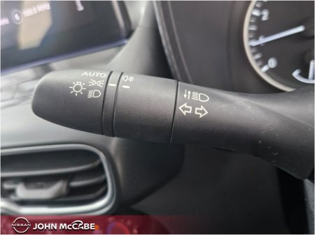 2025 Nissan Juke - photo 24