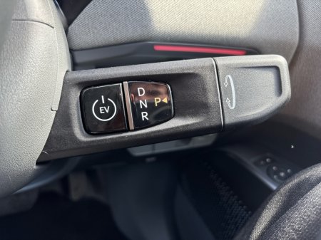 2026 Kia EV2 - photo 12