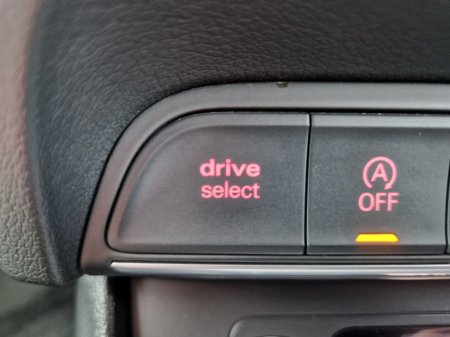 2016 Audi Q3 - photo 36