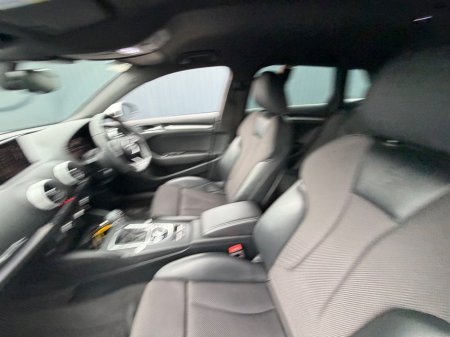 2019 Audi A3 - photo 55