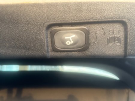 2024 Ford Puma - photo 20