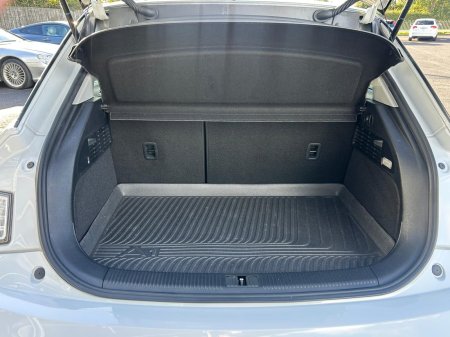 2013 Audi A1 - photo 7