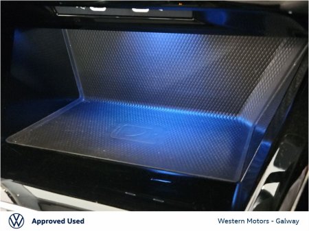 2024 Volkswagen Golf - photo 18