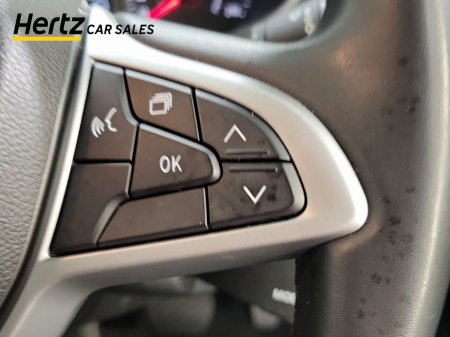 2024 Dacia Sandero Stepway - photo 24