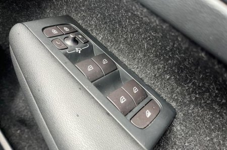 2018 Volvo XC40 - photo 16