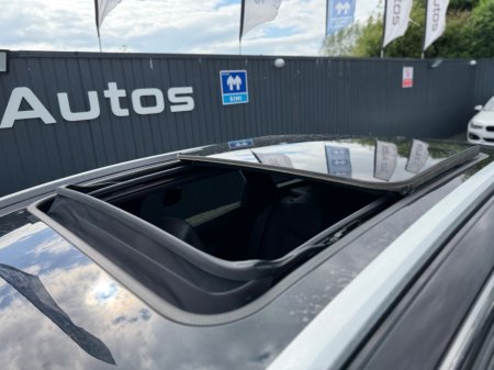 2019 Peugeot 3008 - photo 4