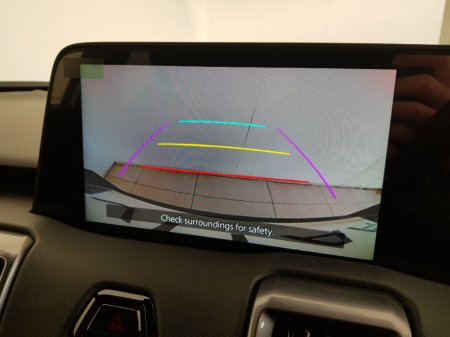 2026 Suzuki Vitara - photo 18