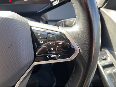 2022 Volkswagen ID.3 - photo 22