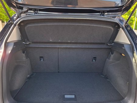 2021 Volkswagen T-Cross - photo 21