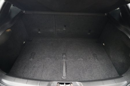2016 Volvo V40 - photo 18