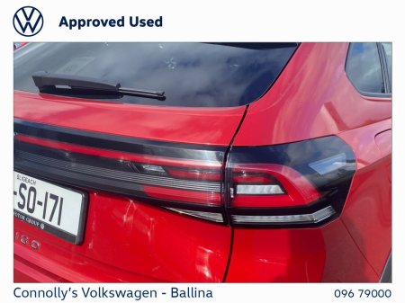 2023 Volkswagen Taigo - photo 19