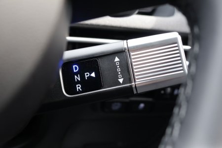 2024 Hyundai Tucson - photo 16