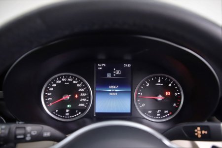 2022 Mercedes-Benz GLC - photo 18