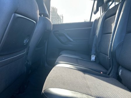 2016 Toyota Verso - photo 7