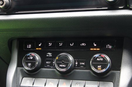 2022 Skoda Kodiaq - photo 32