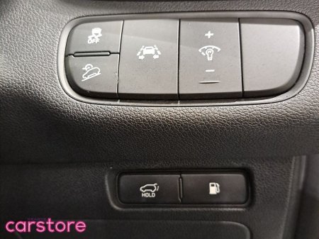 2019 Kia Sorento - photo 21
