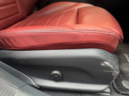 2016 Mercedes-Benz C-Class - photo 15