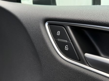 2016 Audi A3 - photo 13
