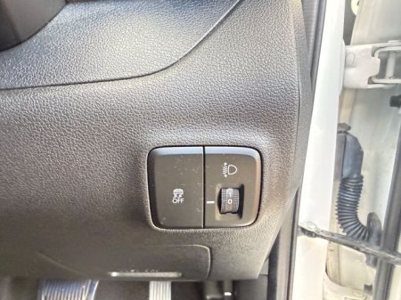 2025 Hyundai i10 - photo 11
