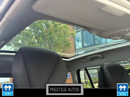 2015 Citroen Grand C4 Picasso - photo 12