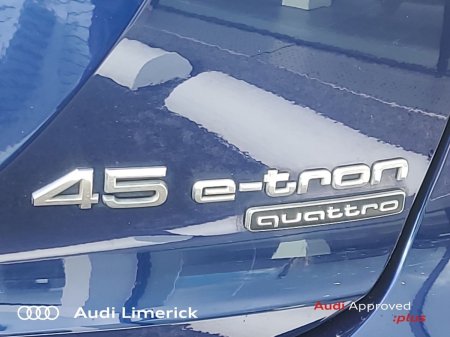 2024 Audi Q4 e-tron - photo 41