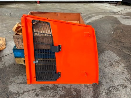 0 Other Other - photo 4