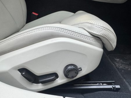 2021 Volvo V60 - photo 14