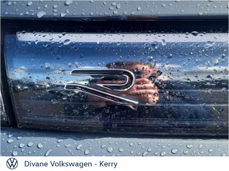 2024 Volkswagen Tiguan - photo 27