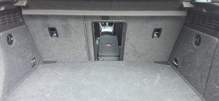 2015 Audi A3 - photo 18