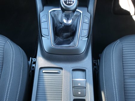 2021 Ford Kuga - photo 10