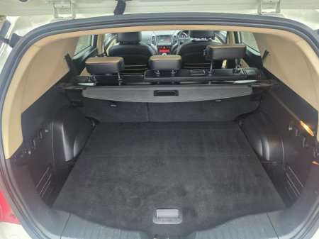 2018 SsangYong Tivoli - photo 12
