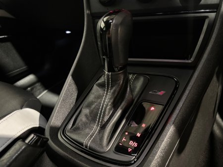 2015 SEAT Leon - photo 29