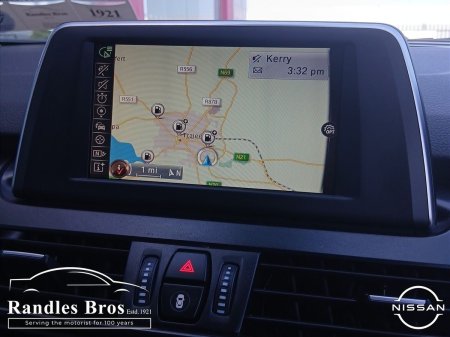 2016 BMW 2-Series - photo 18
