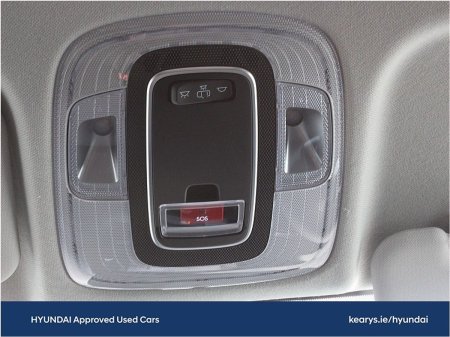 2026 Hyundai i20 - photo 12