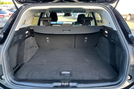 2023 Ford Focus - photo 21