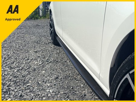 2016 Volkswagen Golf - photo 11