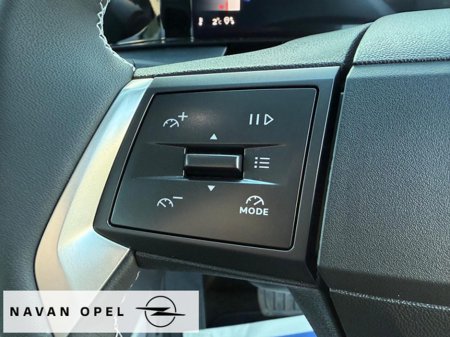 2026 Opel Frontera - photo 15