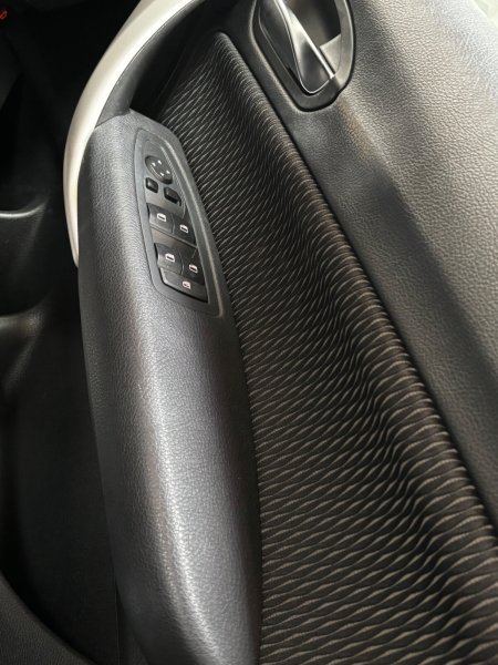 2014 BMW 1-Series - photo 13