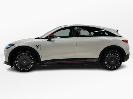 2026 Smart #3 - photo 5